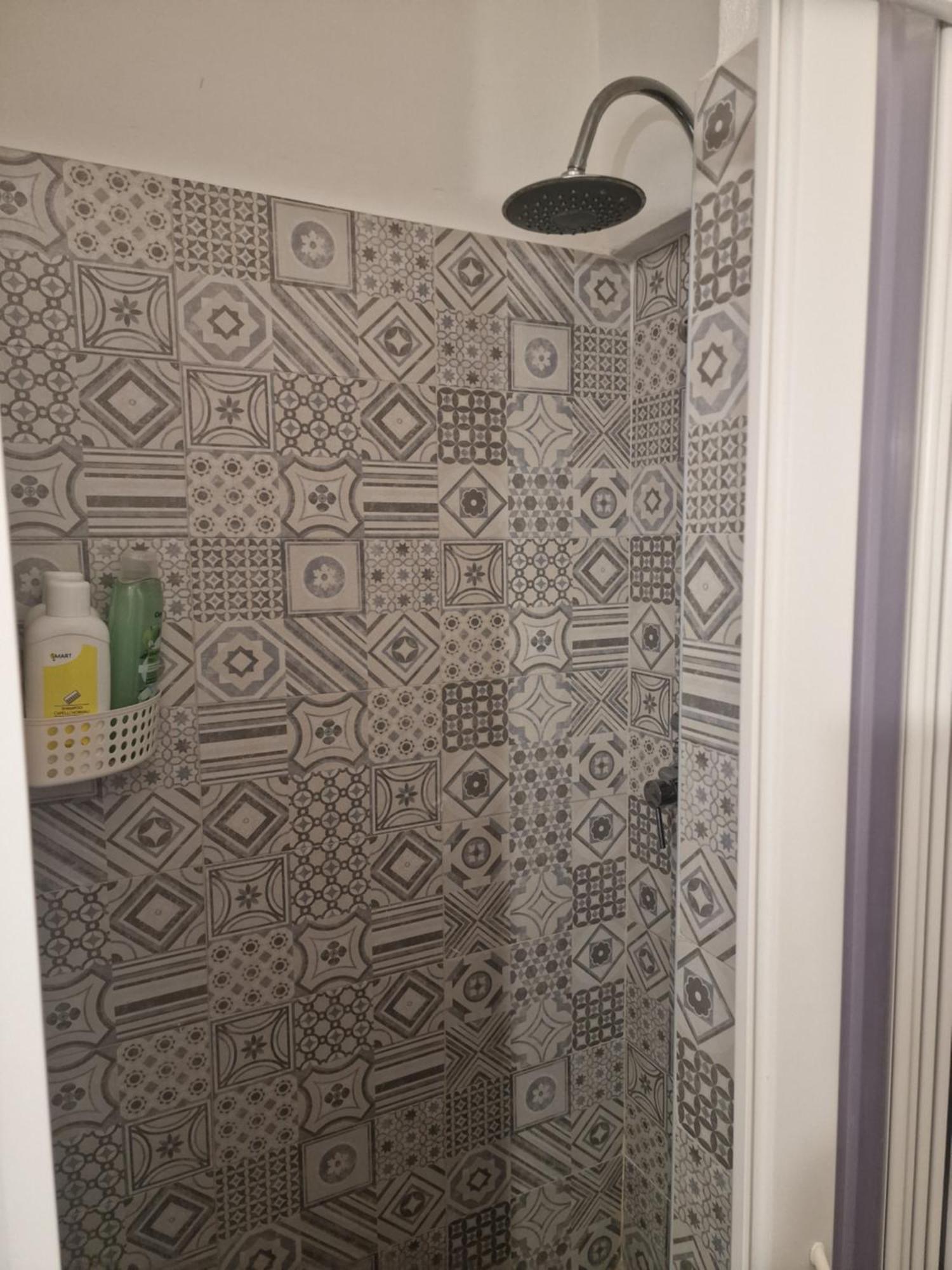 Casa Le Coccole Lägenhet Livorno Exteriör bild