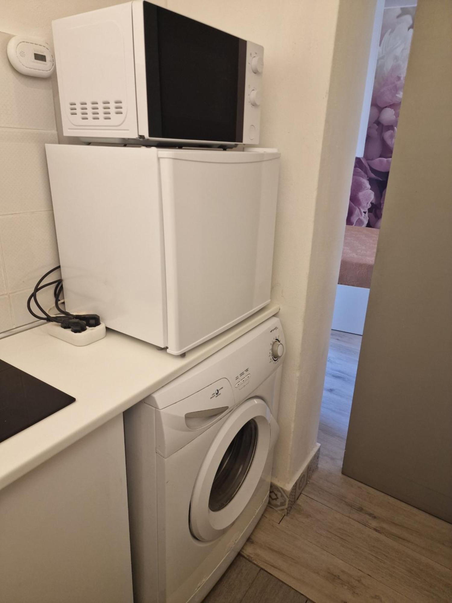 Casa Le Coccole Lägenhet Livorno Exteriör bild