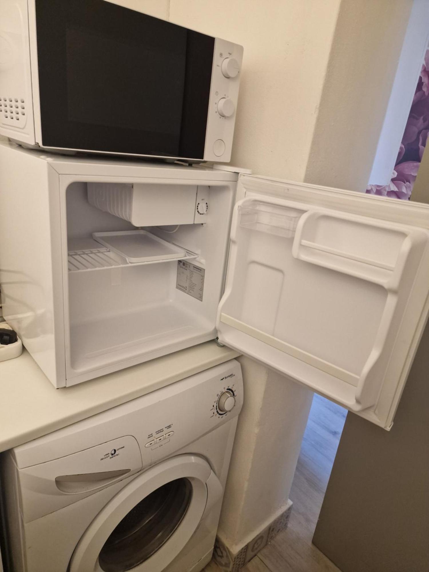 Casa Le Coccole Lägenhet Livorno Exteriör bild