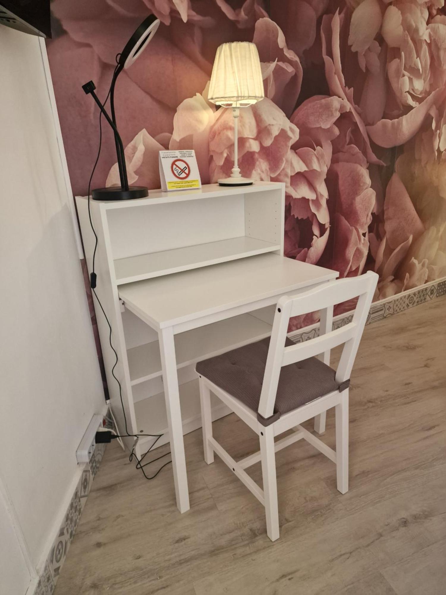 Casa Le Coccole Lägenhet Livorno Exteriör bild